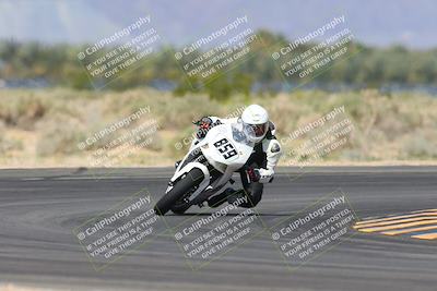 media/Mar-09-2024-SoCal Trackdays (Sat) [[bef1deb9bf]]/4-Turn 16 (1045am)/